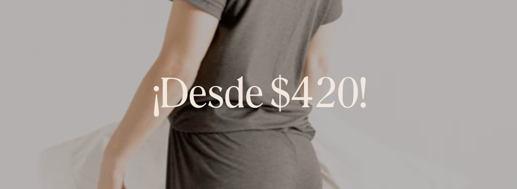 Descuentos