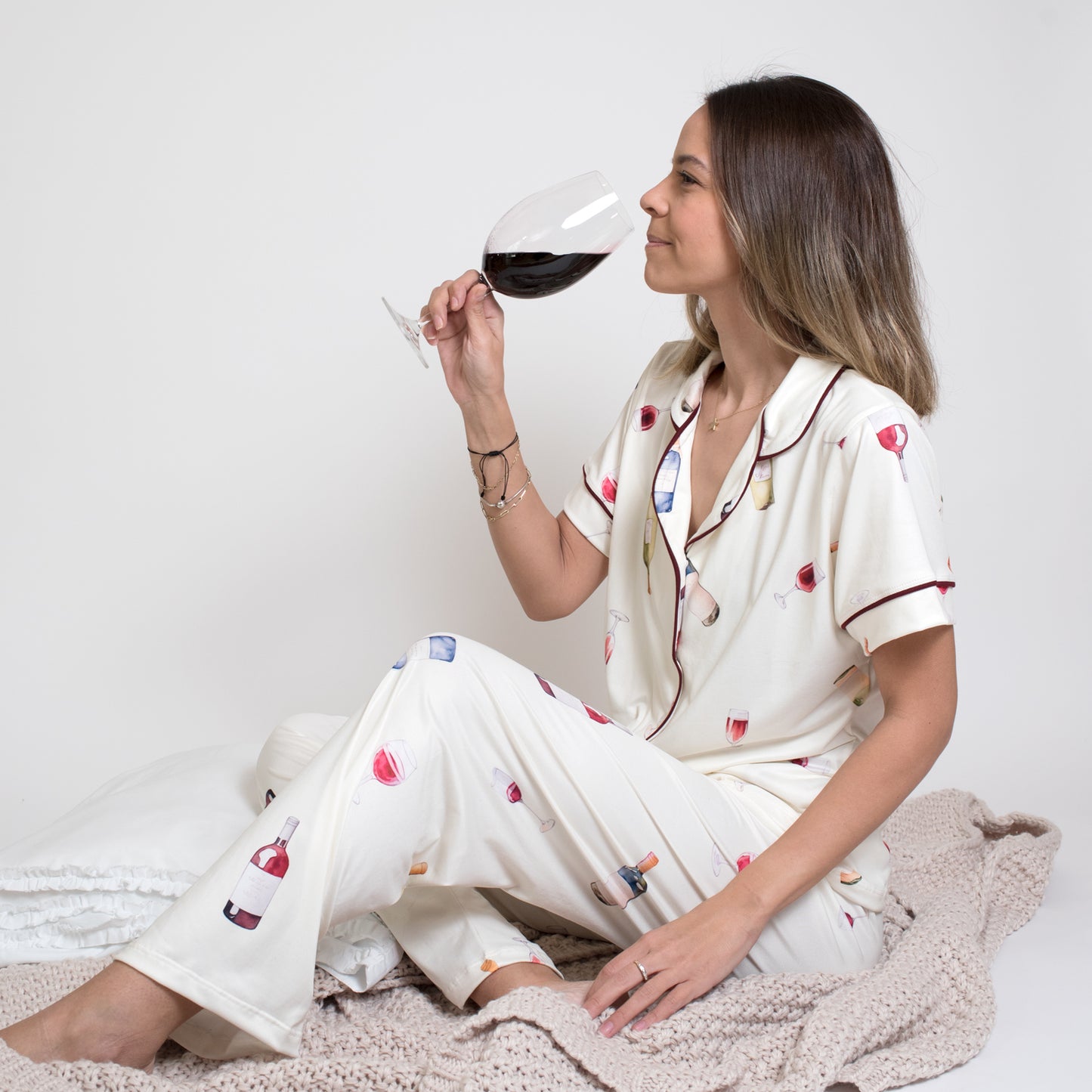 Cabernet