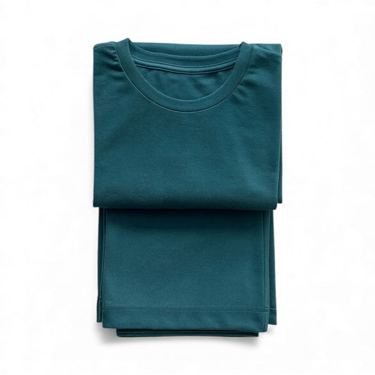 NM Hombre Manga Larga